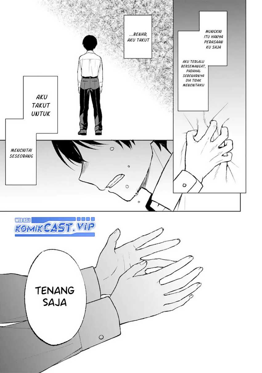 Chapter 50 - halaman 22