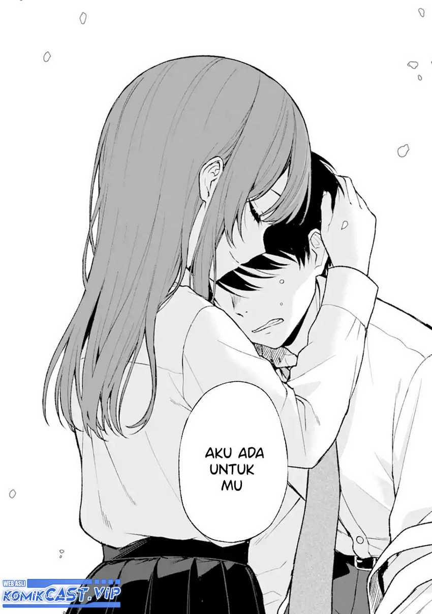 Chapter 50 - halaman 23