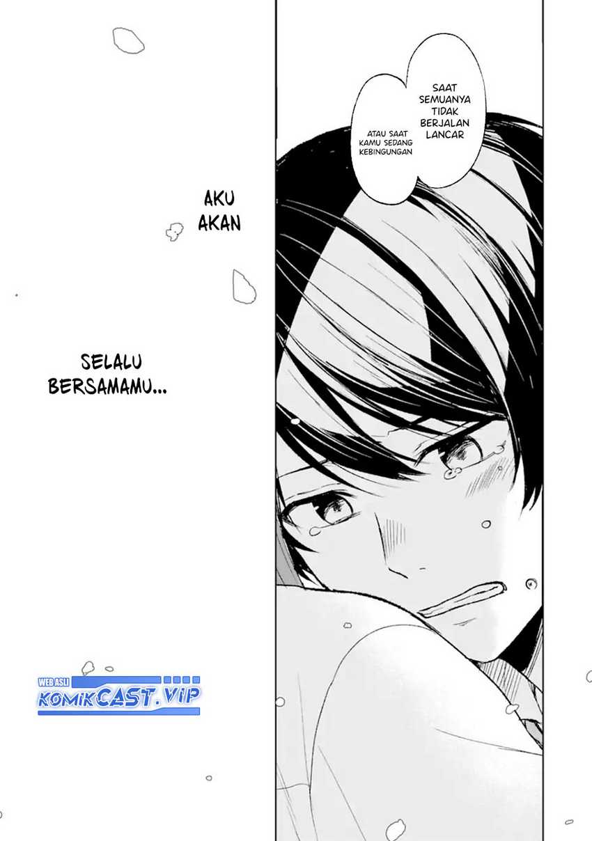 Chapter 50 - halaman 24