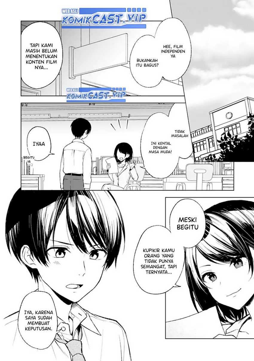 Chapter 50 - halaman 25