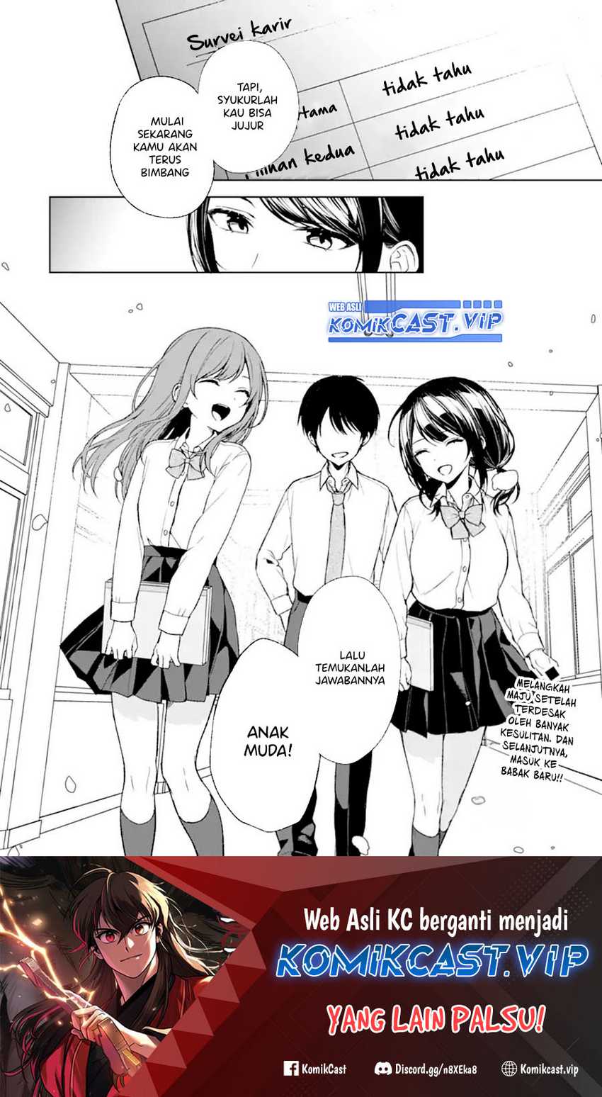 Chapter 50 - halaman 27