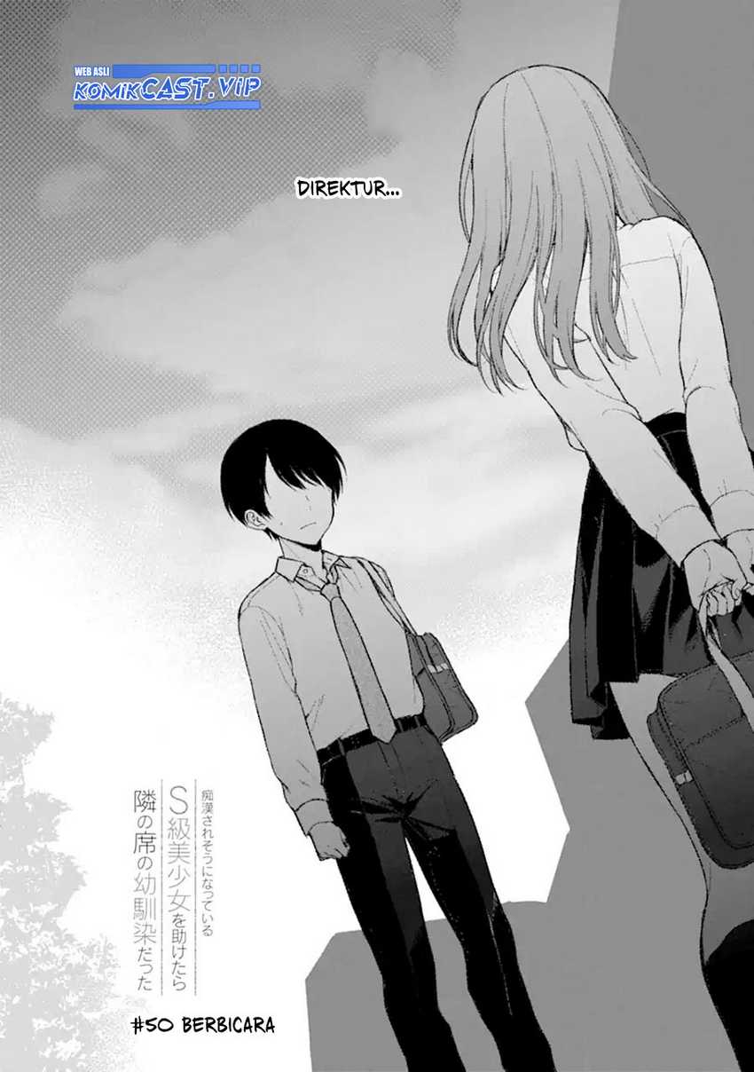 Chapter 50 - halaman 4