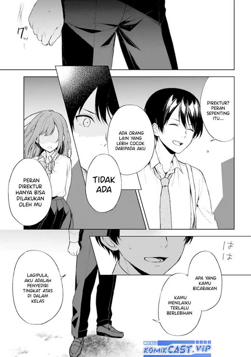 Chapter 50 - halaman 5
