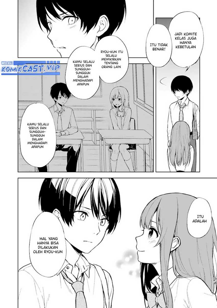 Chapter 50 - halaman 6