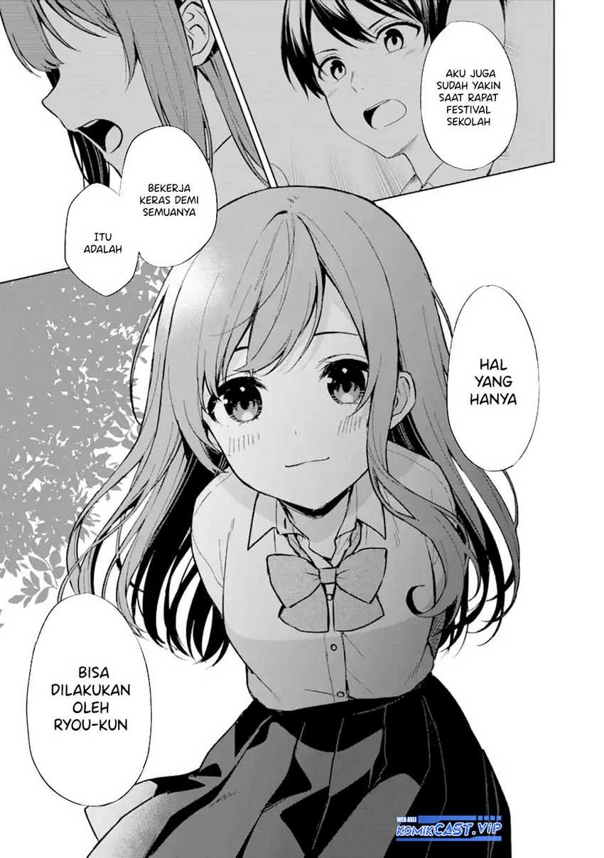 Chapter 50 - halaman 7
