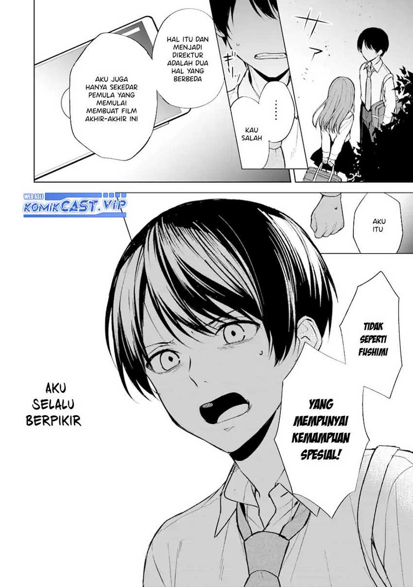 Chapter 50 - halaman 8