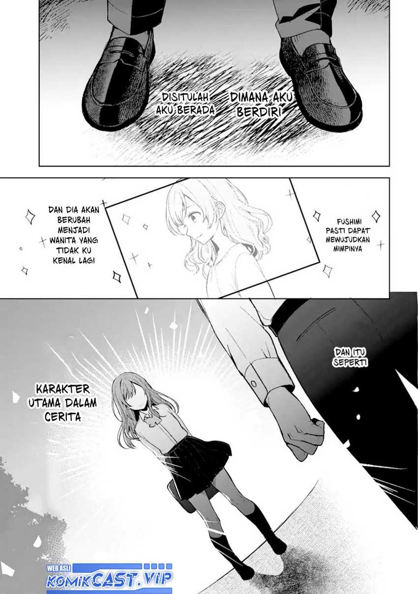 Chapter 50 - halaman 9
