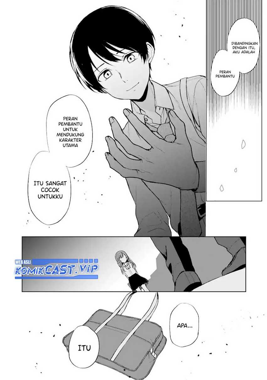 Chapter 50 - halaman 10