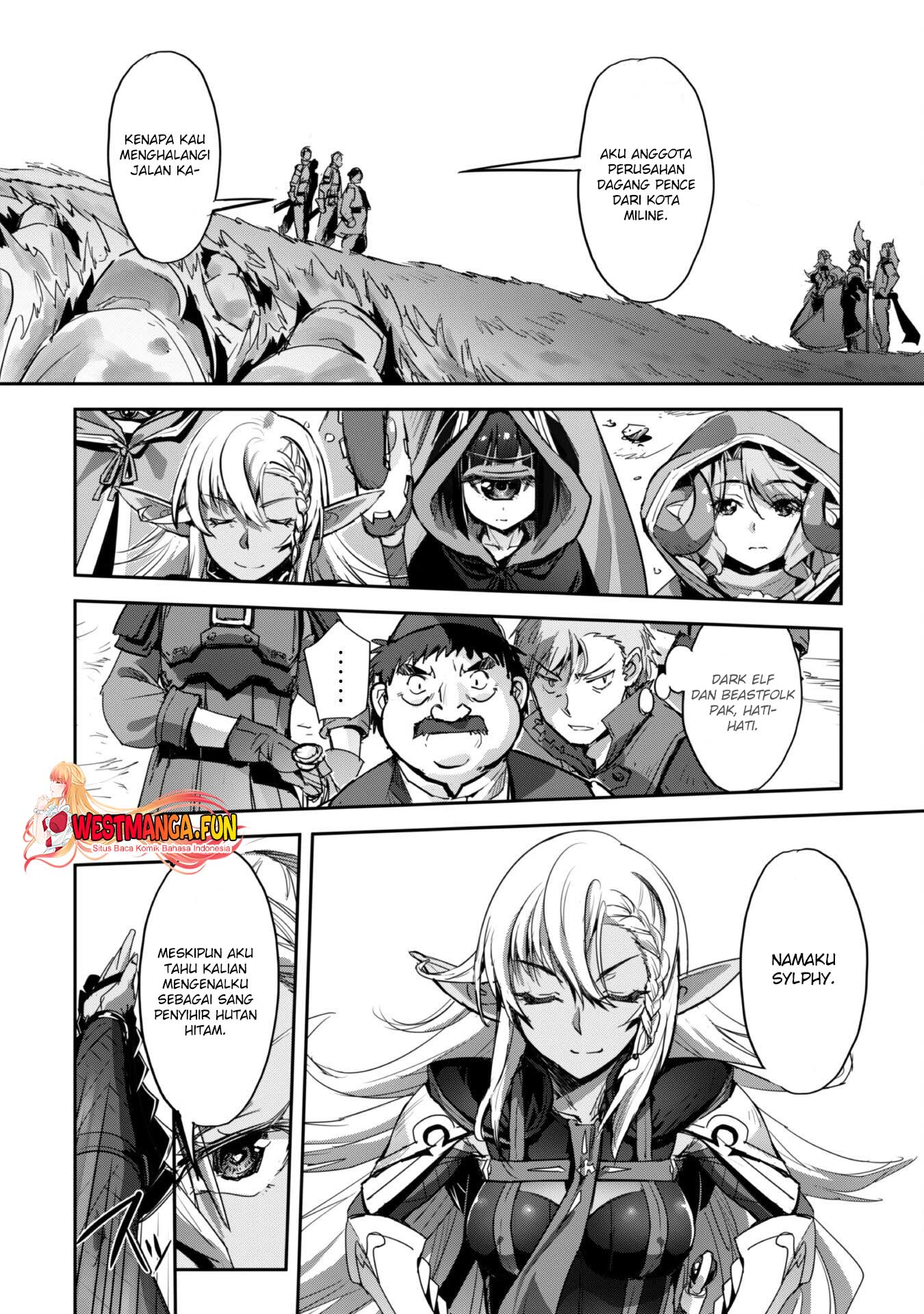 Chapter 37 - halaman 11