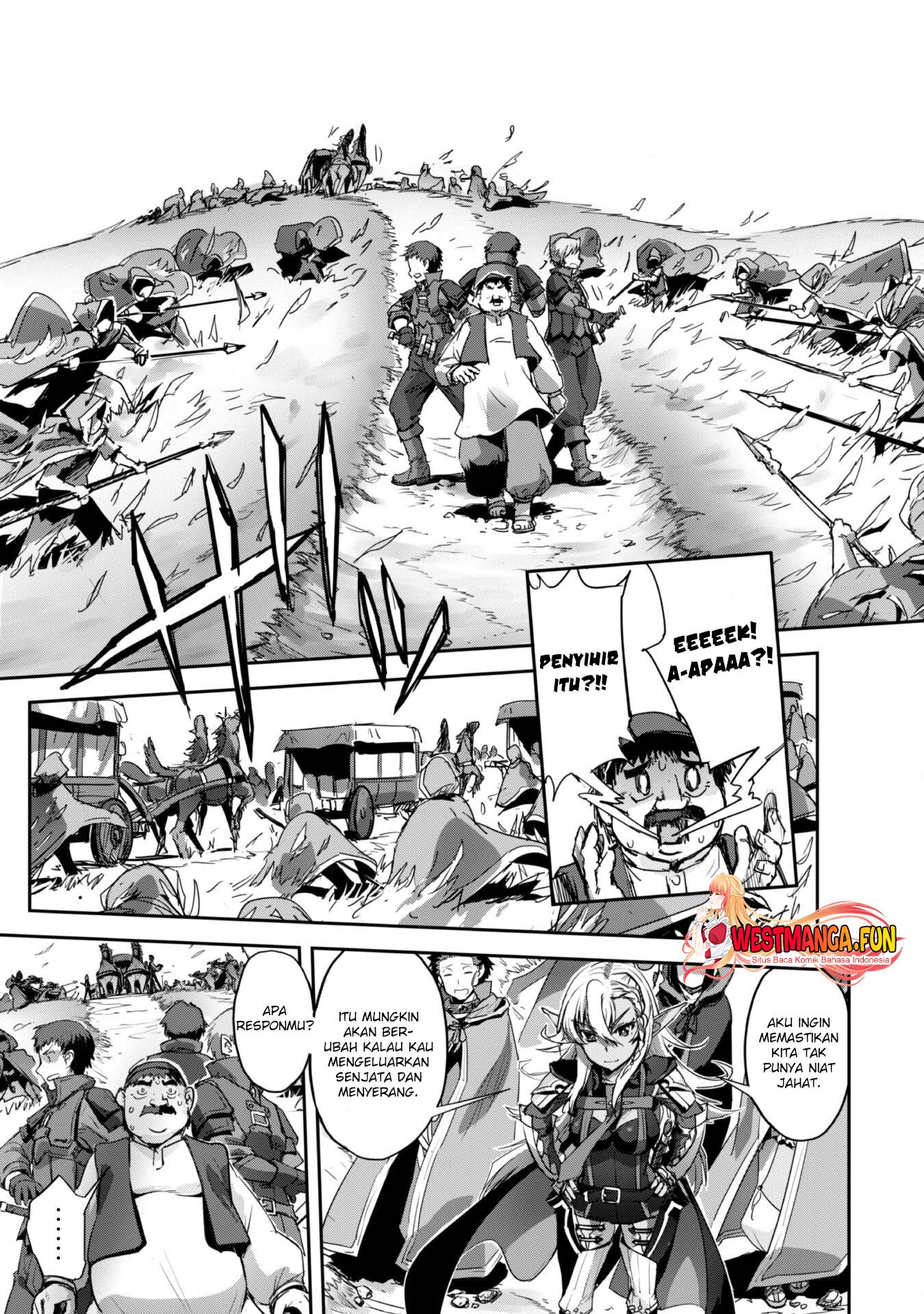 Chapter 37 - halaman 12