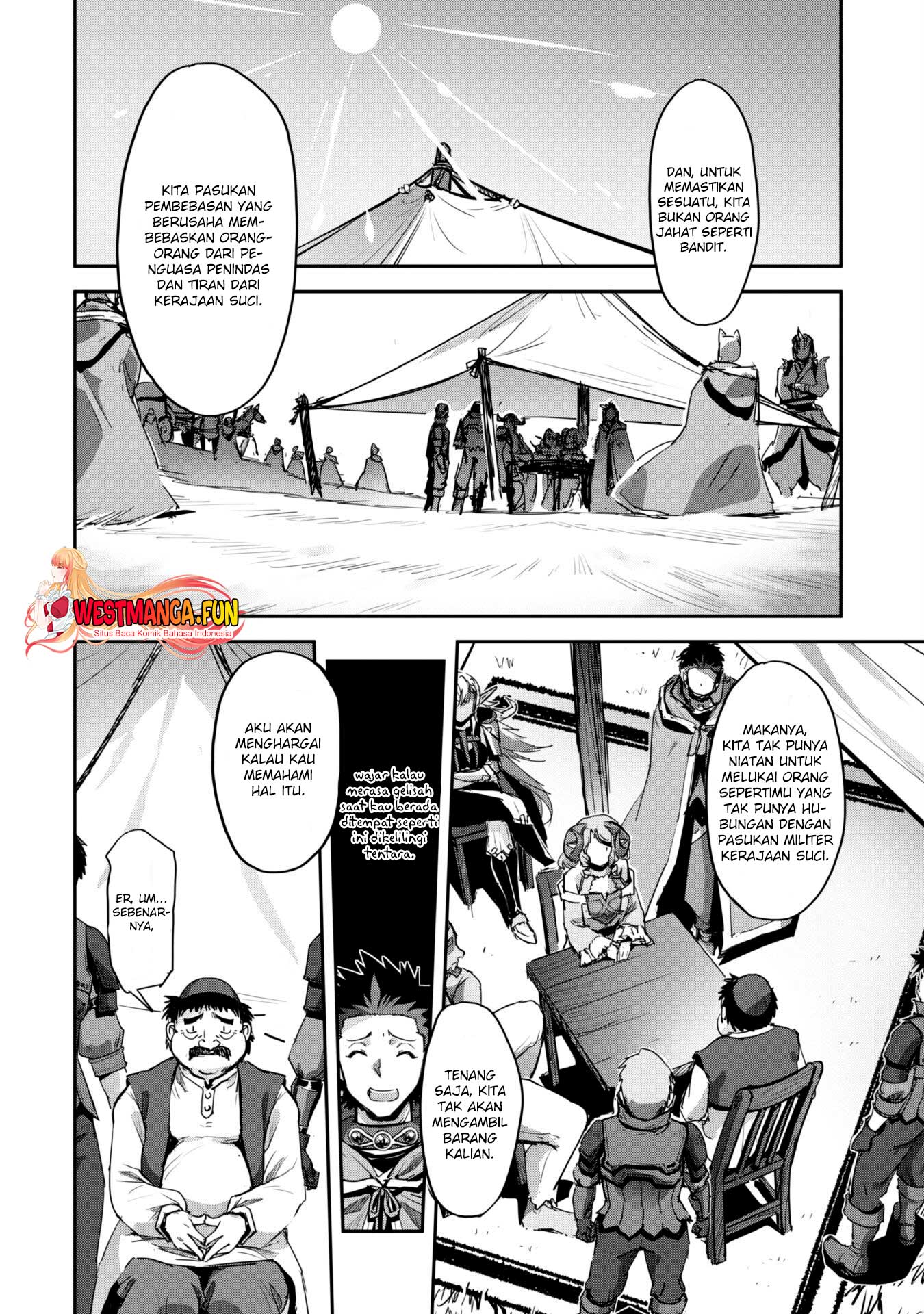 Chapter 37 - halaman 13
