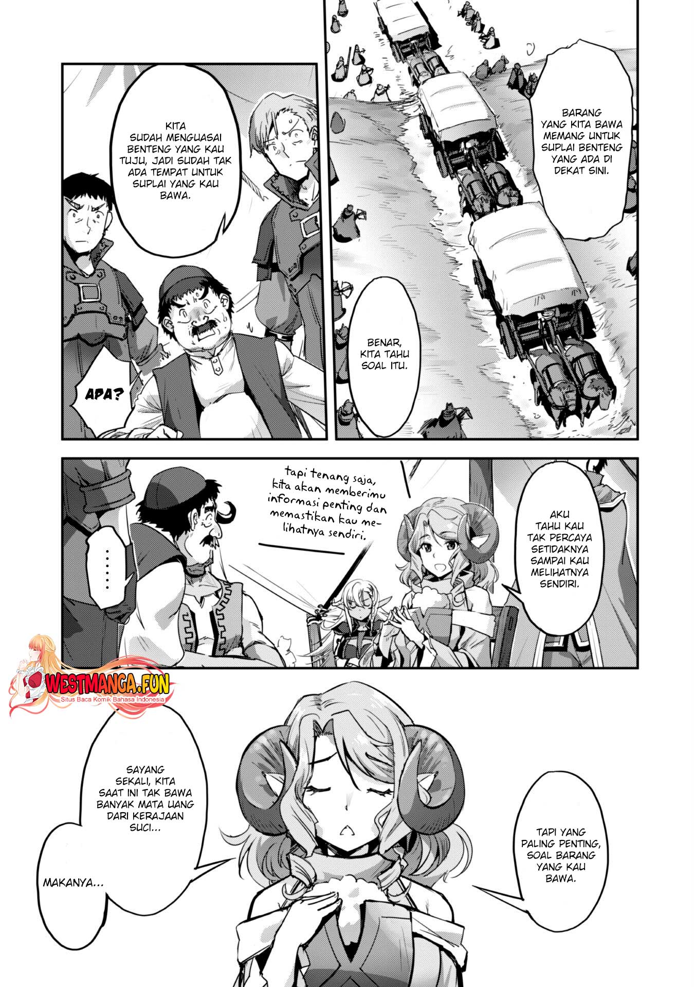 Chapter 37 - halaman 14