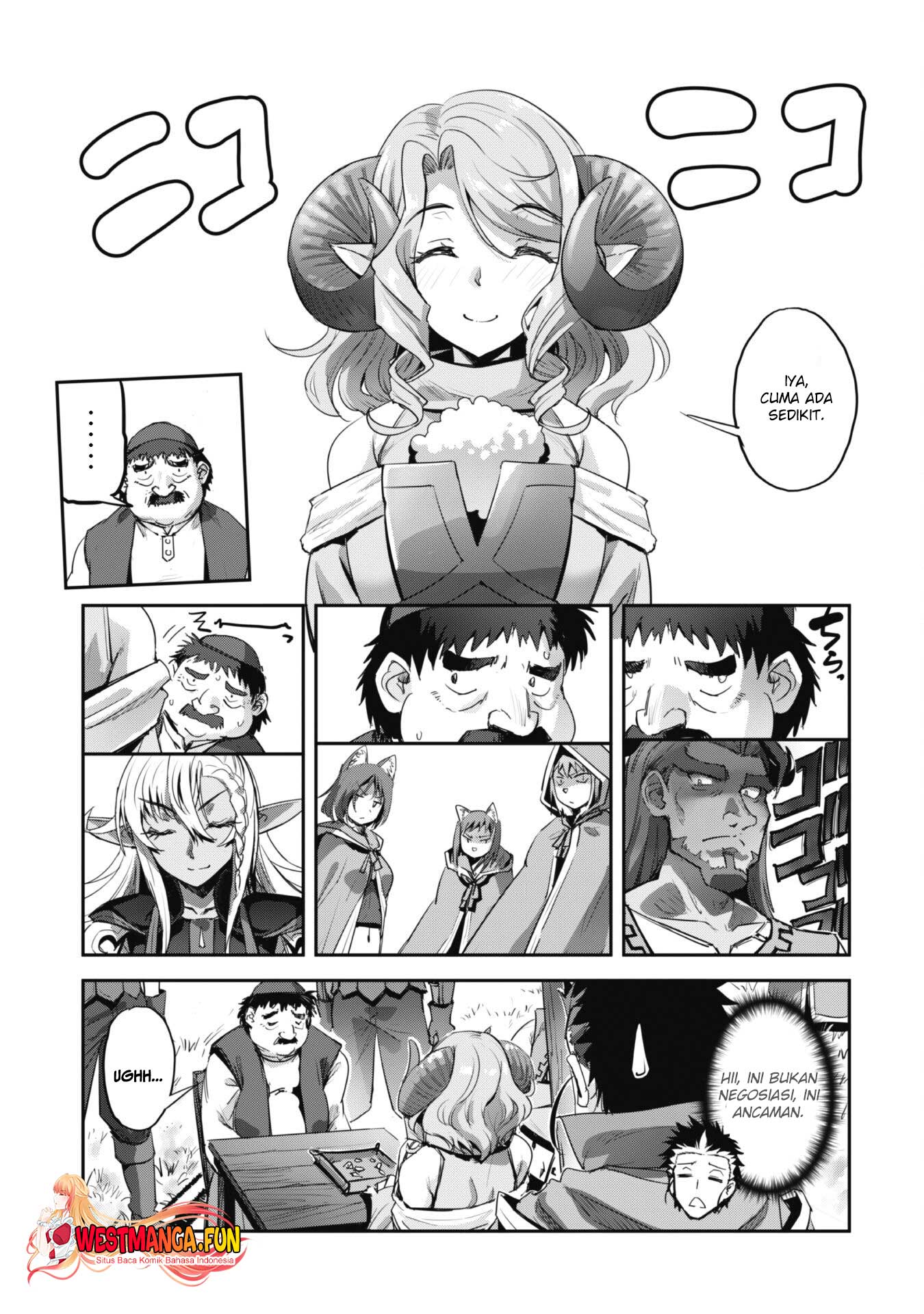 Chapter 37 - halaman 16