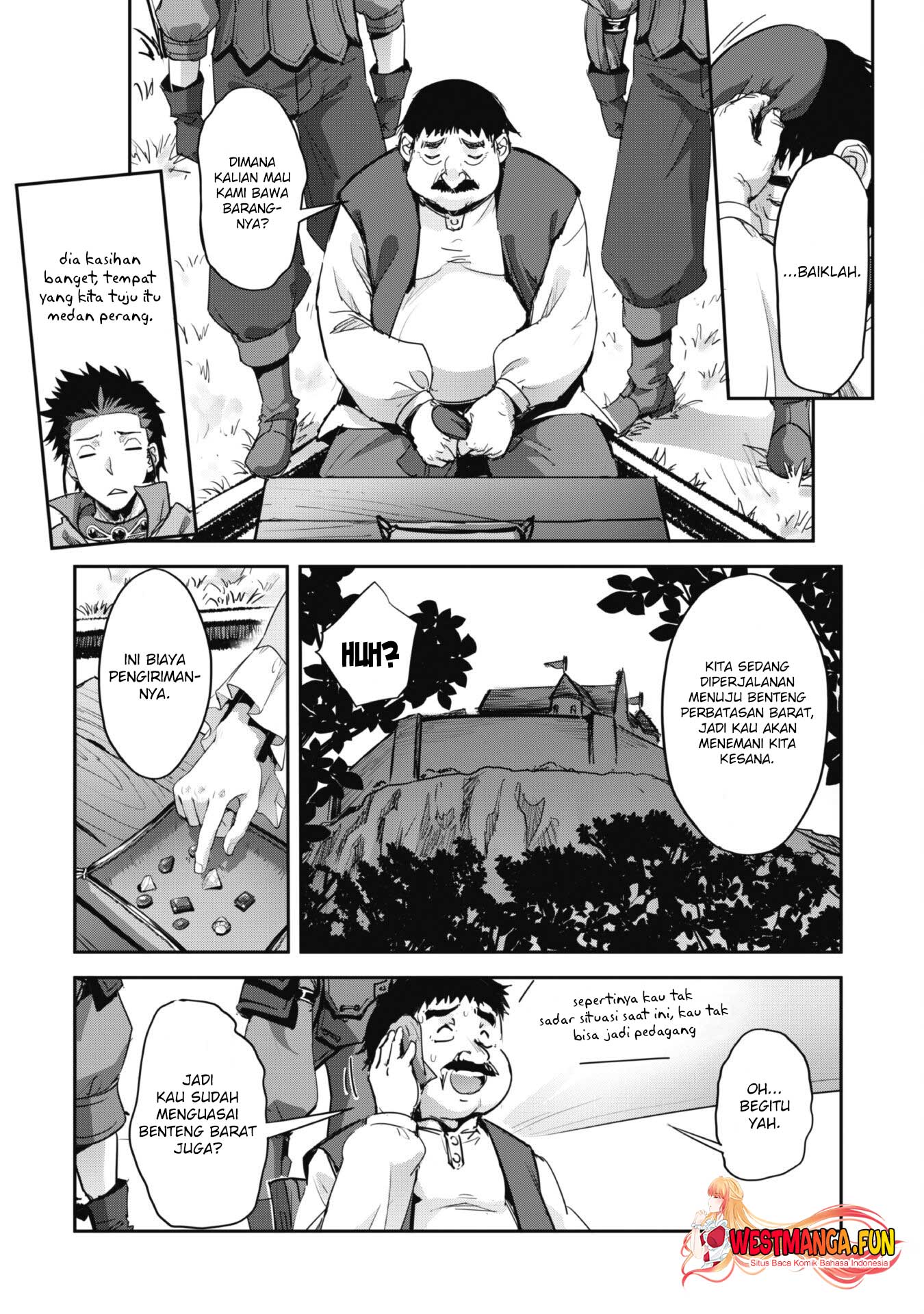 Chapter 37 - halaman 17