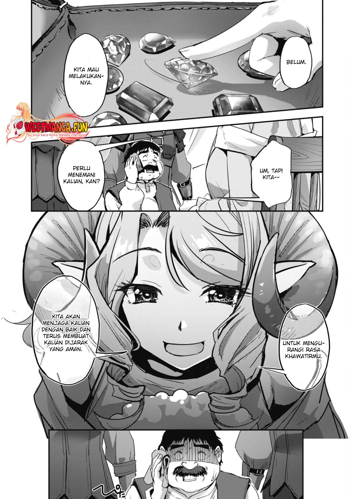 Chapter 37 - halaman 19