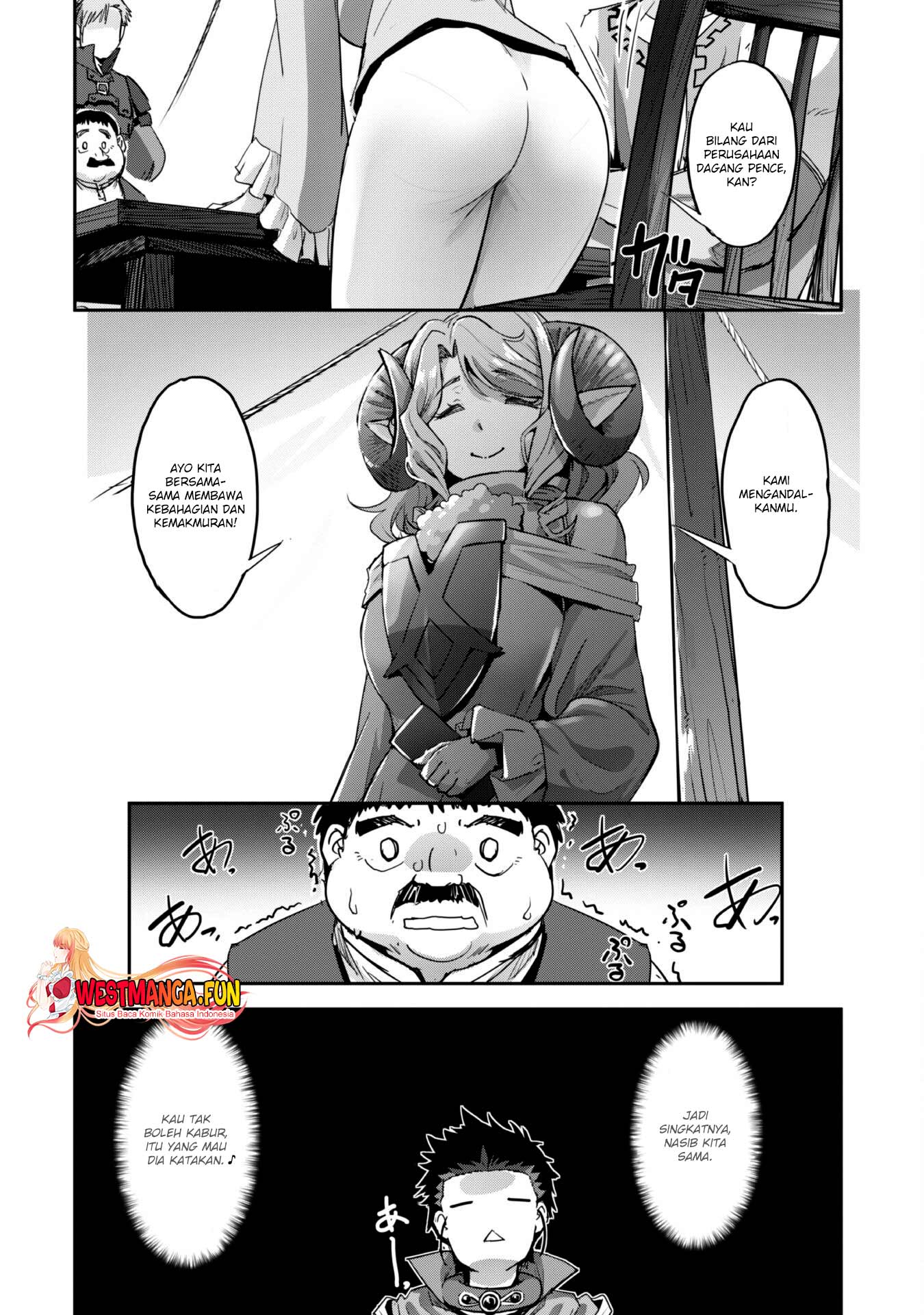 Chapter 37 - halaman 20