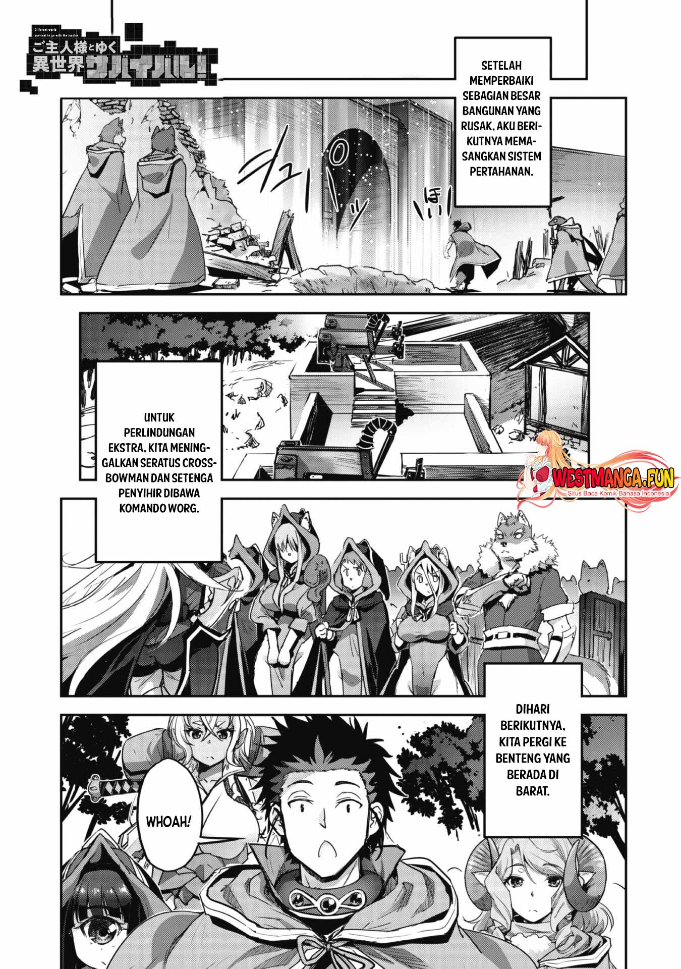 Chapter 37 - halaman 3