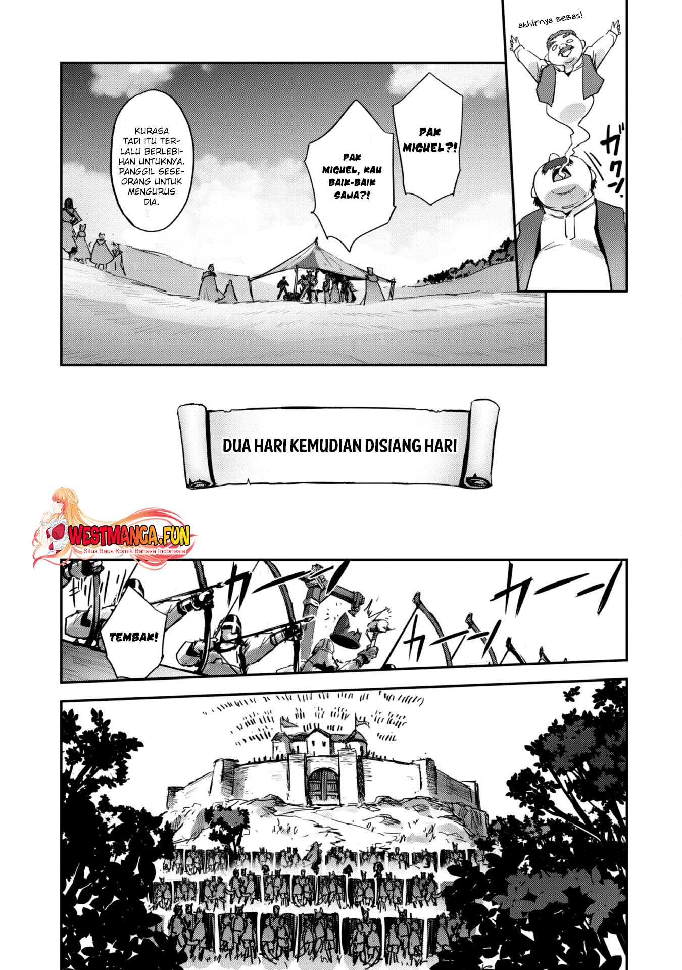 Chapter 37 - halaman 21