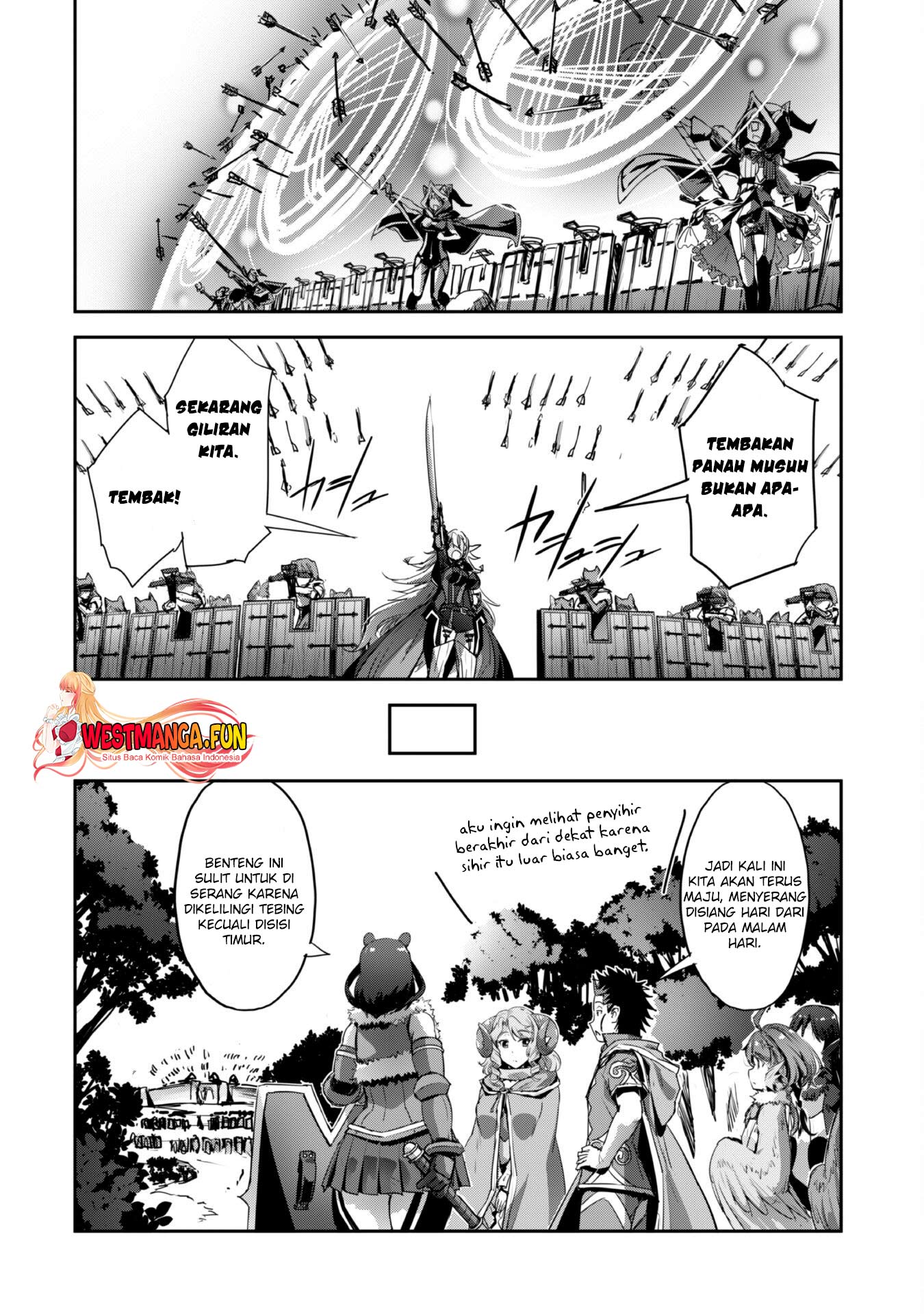 Chapter 37 - halaman 22