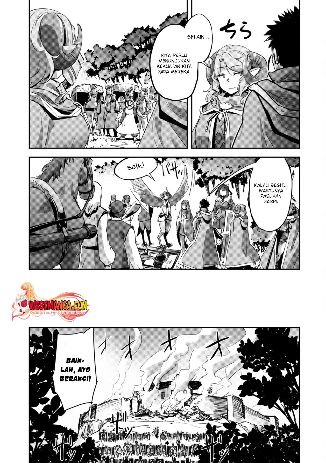 Chapter 37 - halaman 23