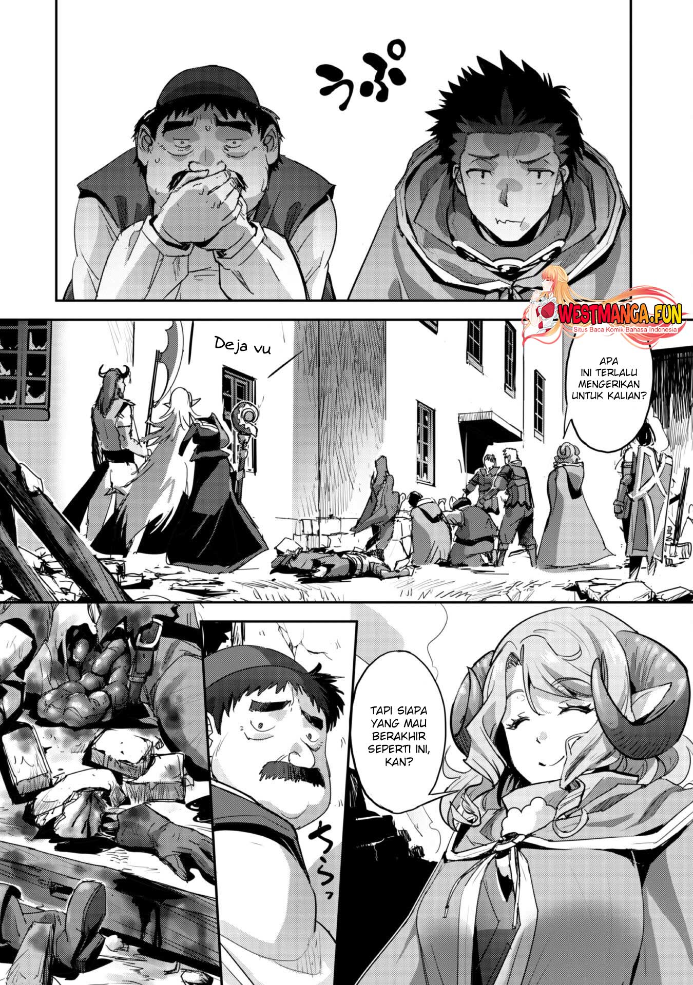 Chapter 37 - halaman 24