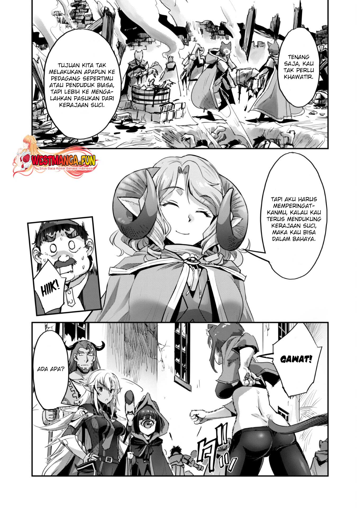 Chapter 37 - halaman 25