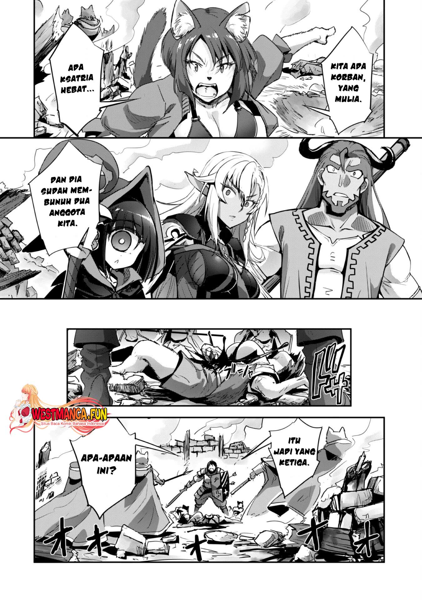 Chapter 37 - halaman 26