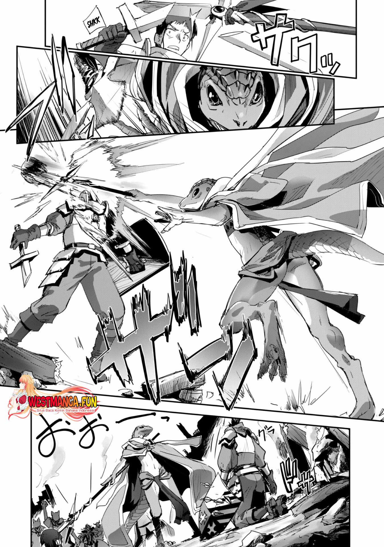 Chapter 37 - halaman 28