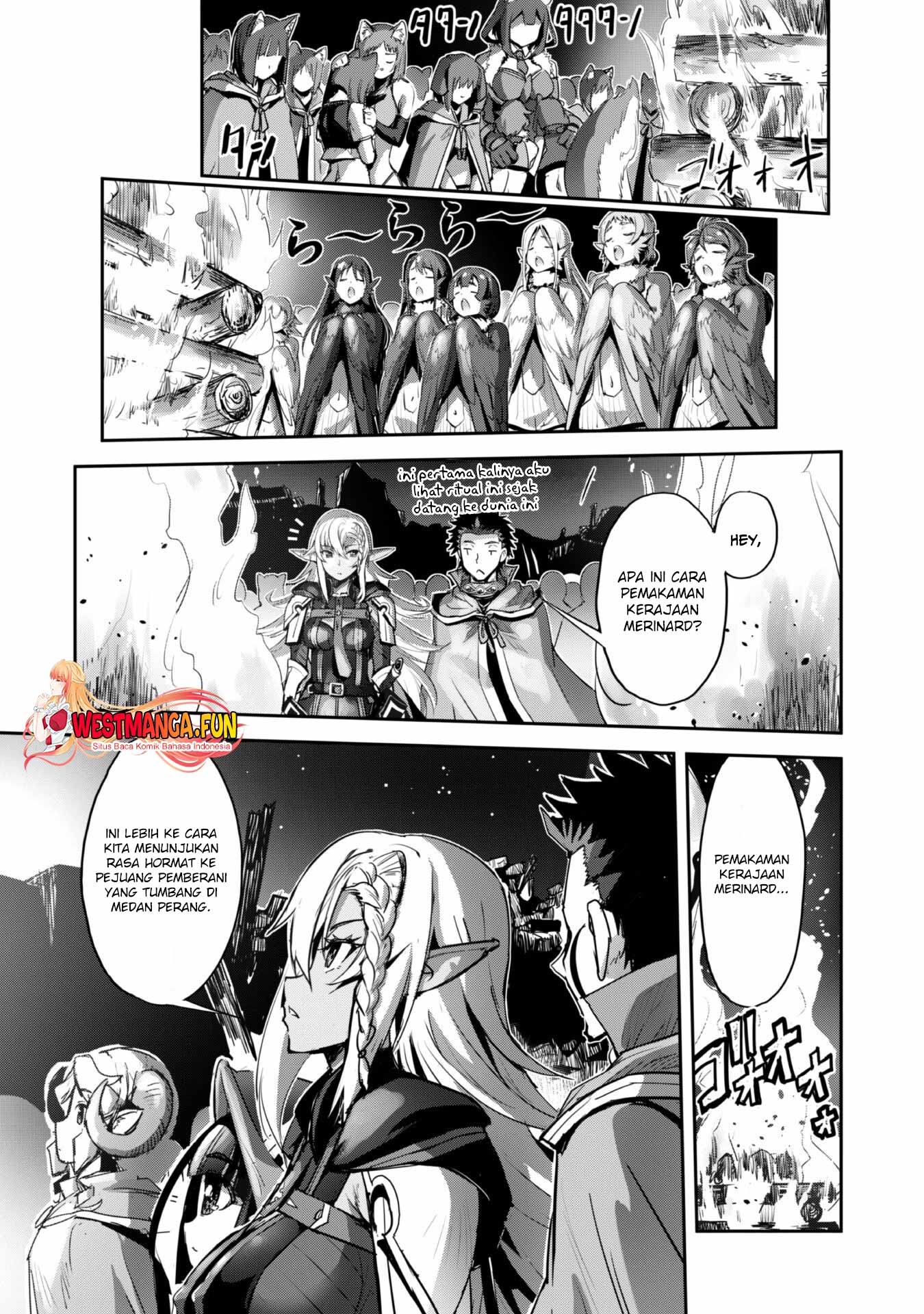 Chapter 37 - halaman 32