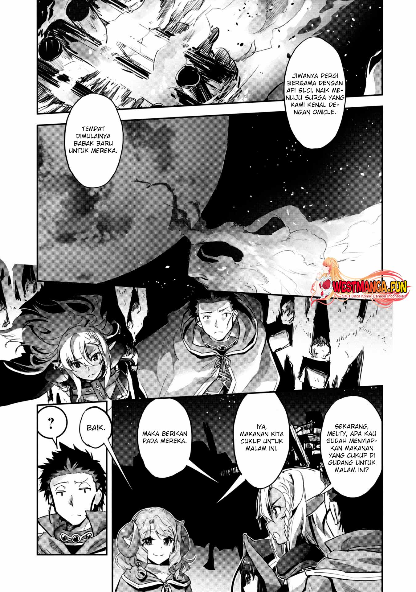 Chapter 37 - halaman 33