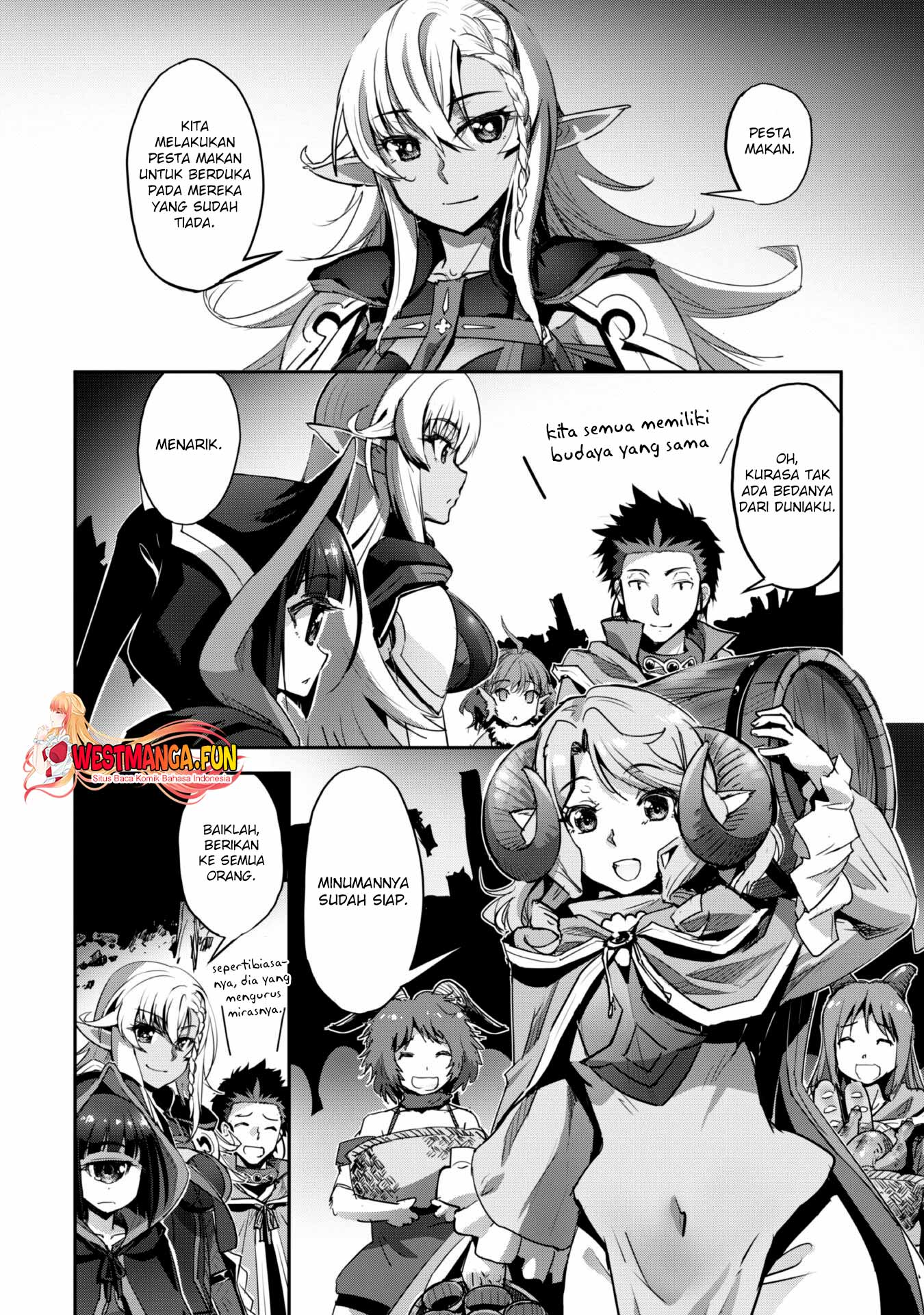 Chapter 37 - halaman 34