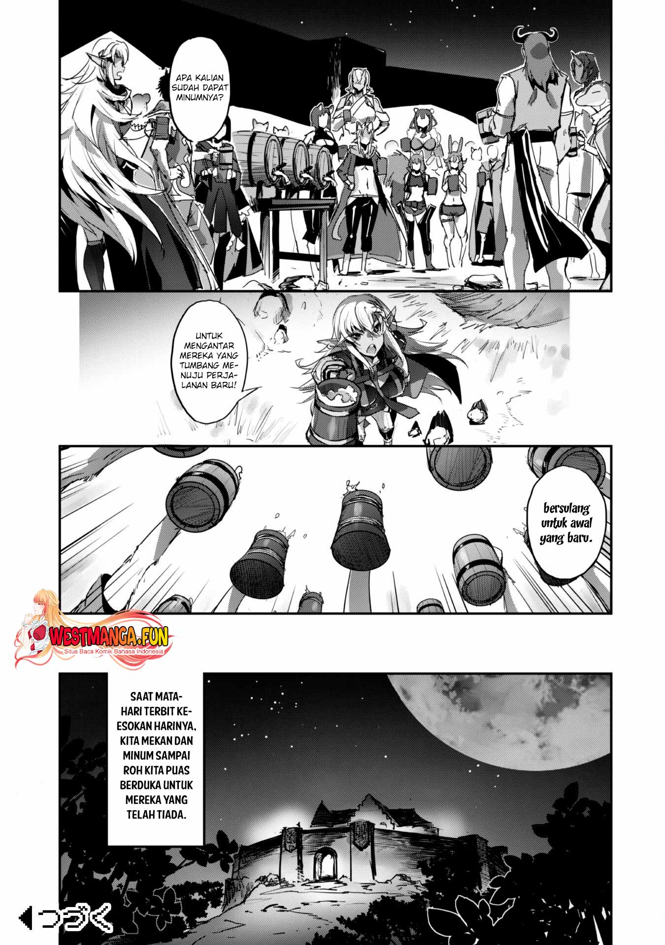 Chapter 37 - halaman 35