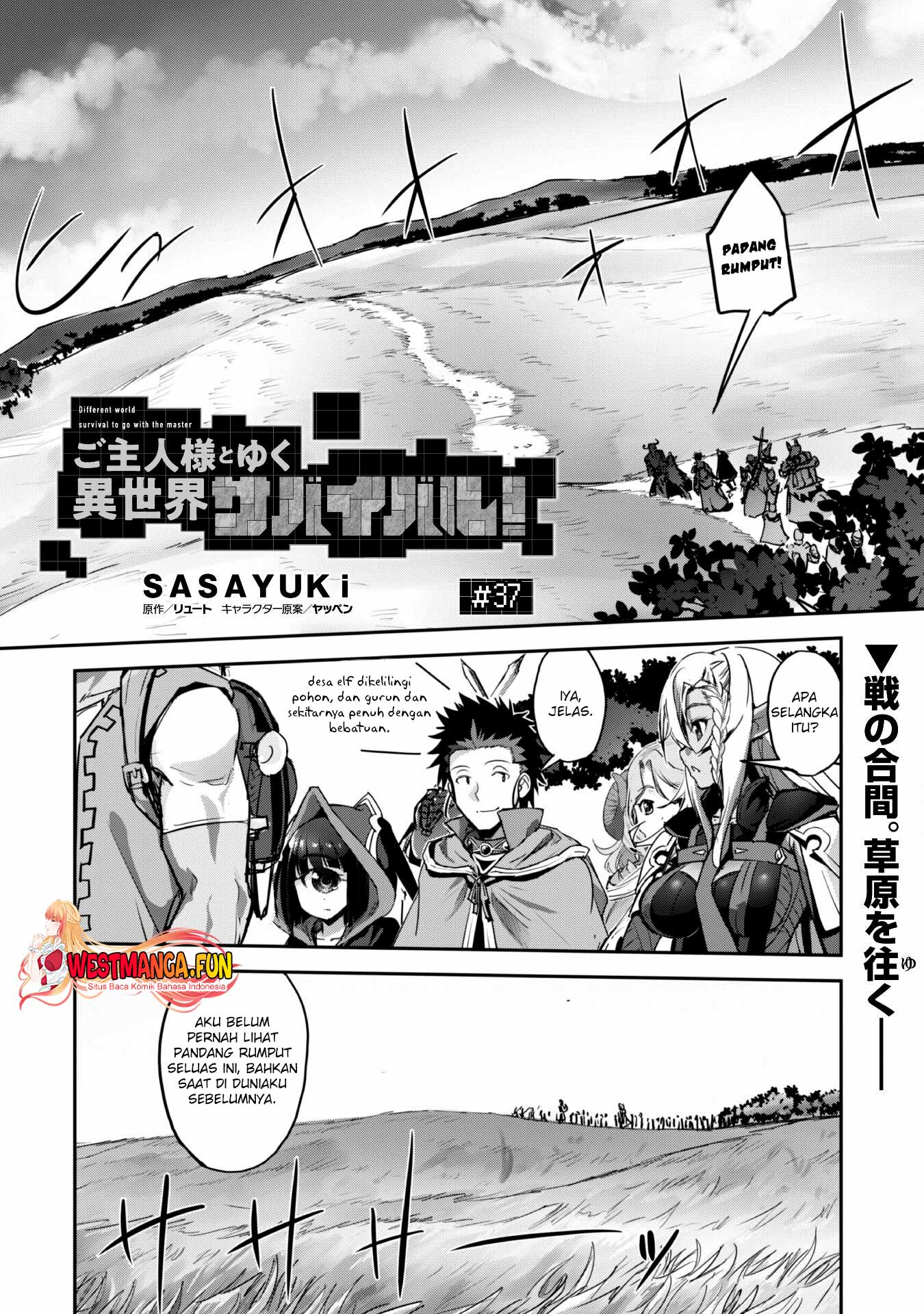 Chapter 37 - halaman 5