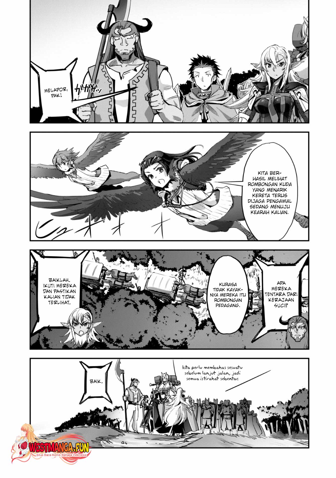 Chapter 37 - halaman 6