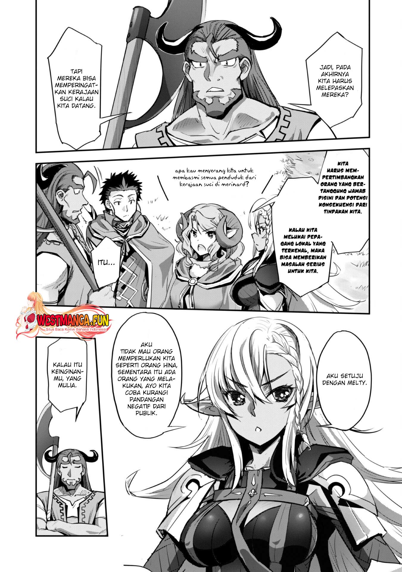 Chapter 37 - halaman 8