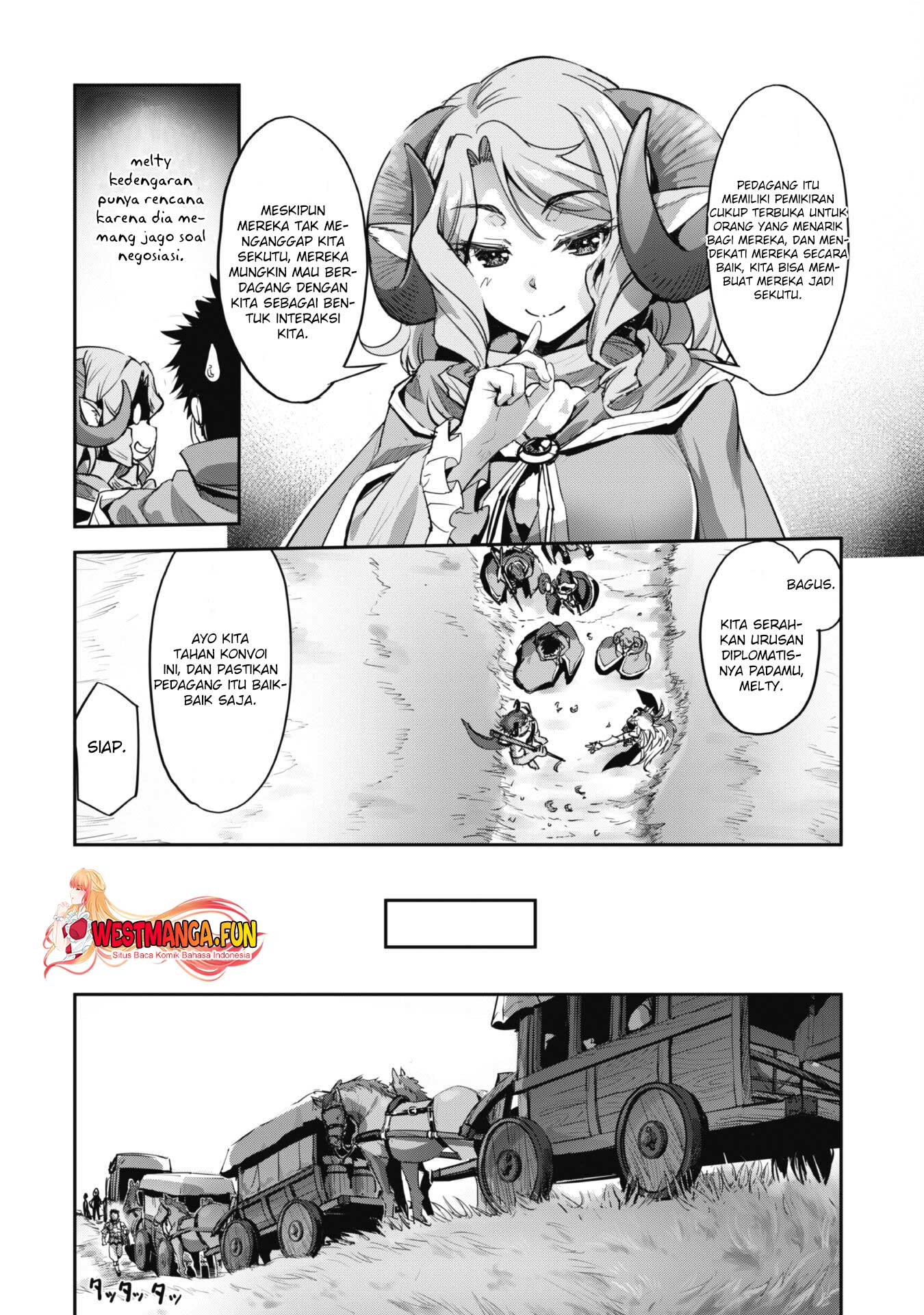 Chapter 37 - halaman 9