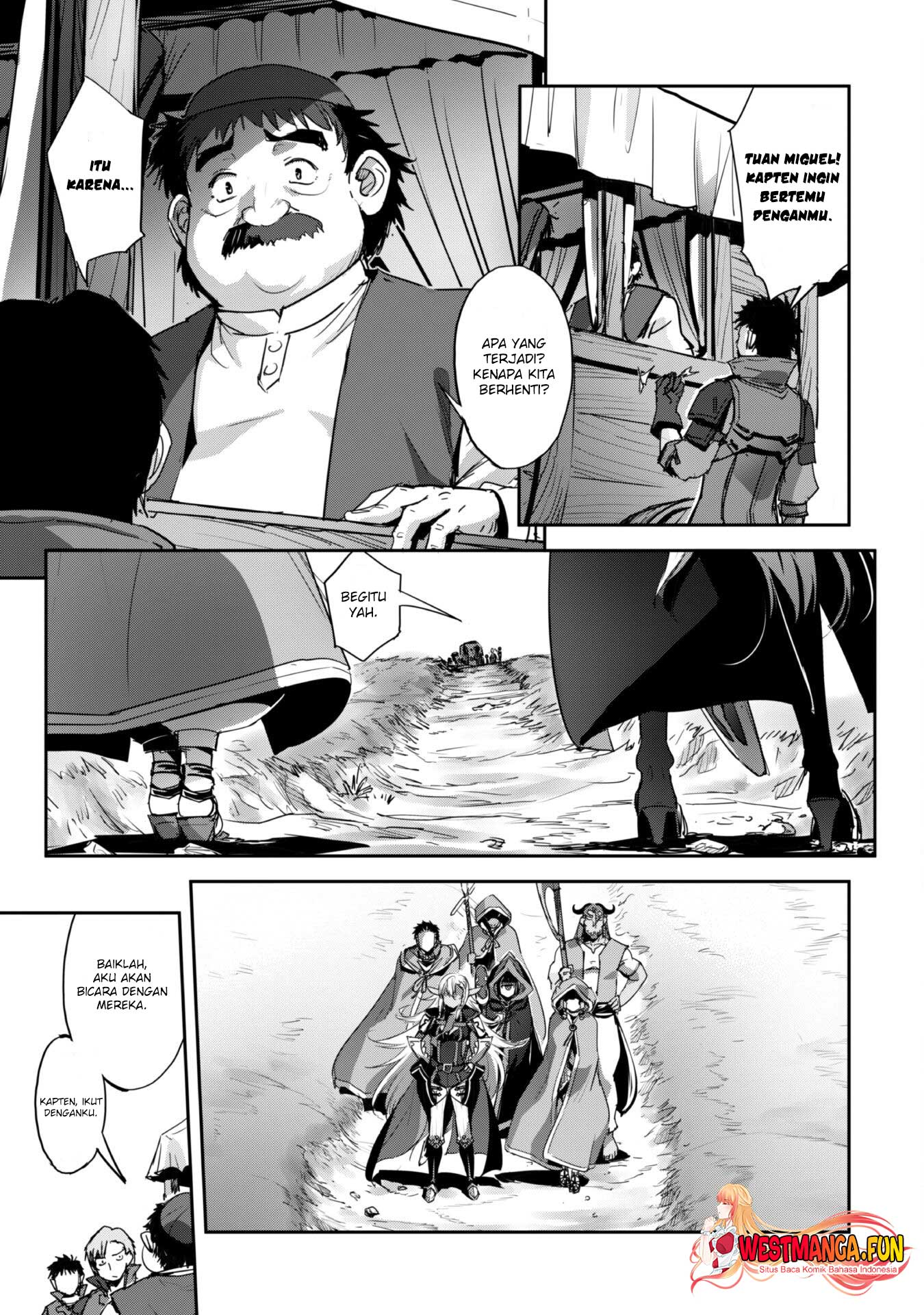 Chapter 37 - halaman 10