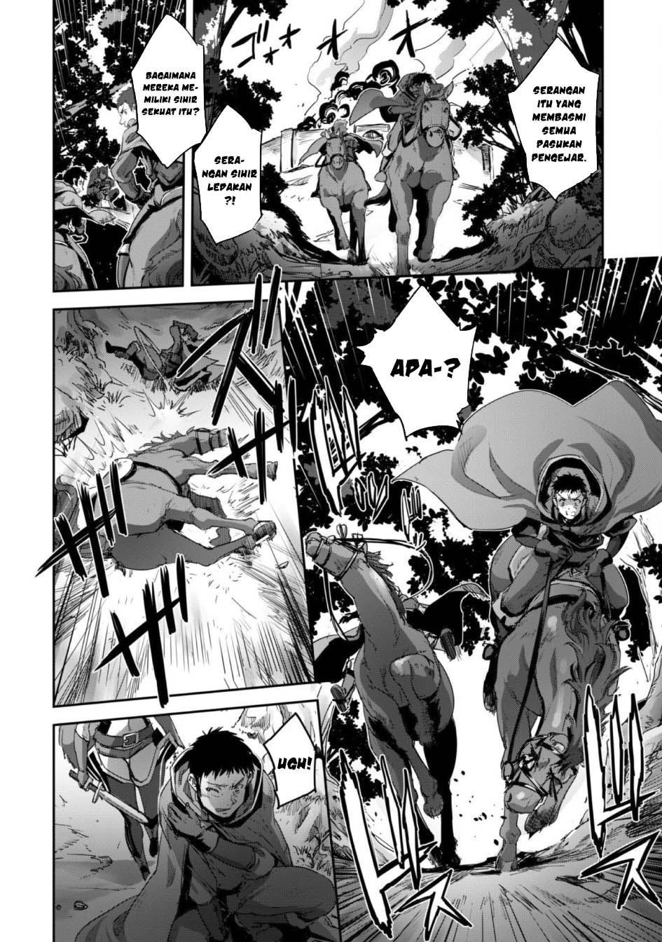 Chapter 36 - halaman 11