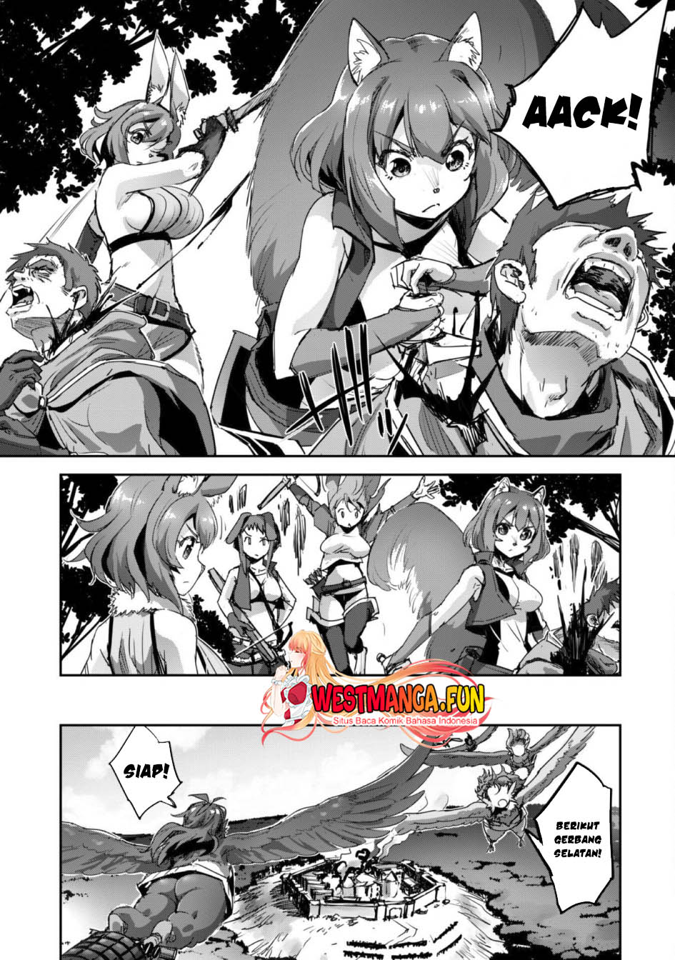 Chapter 36 - halaman 12