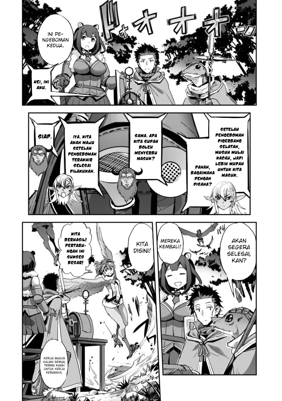 Chapter 36 - halaman 13