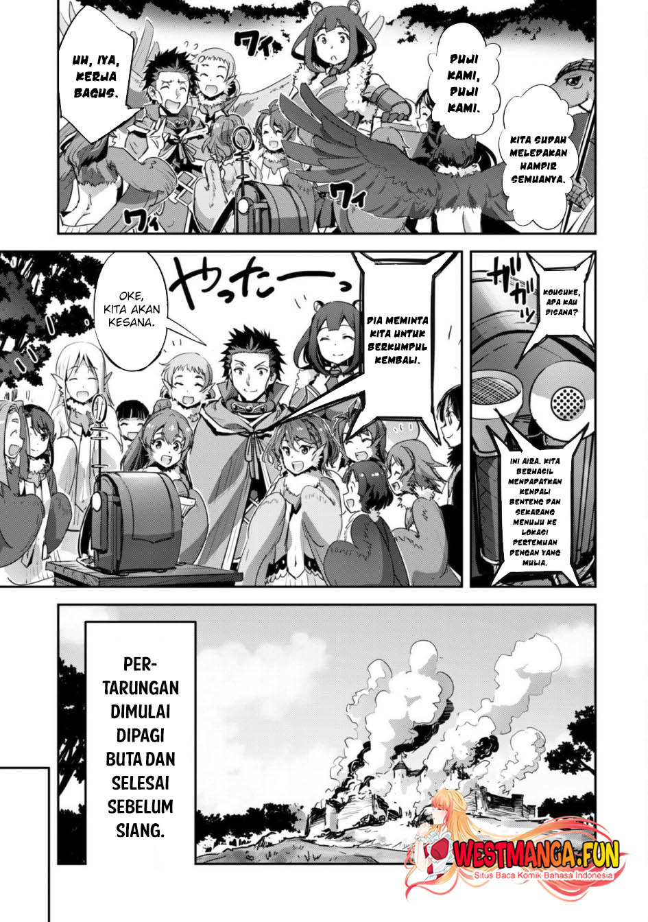 Chapter 36 - halaman 15