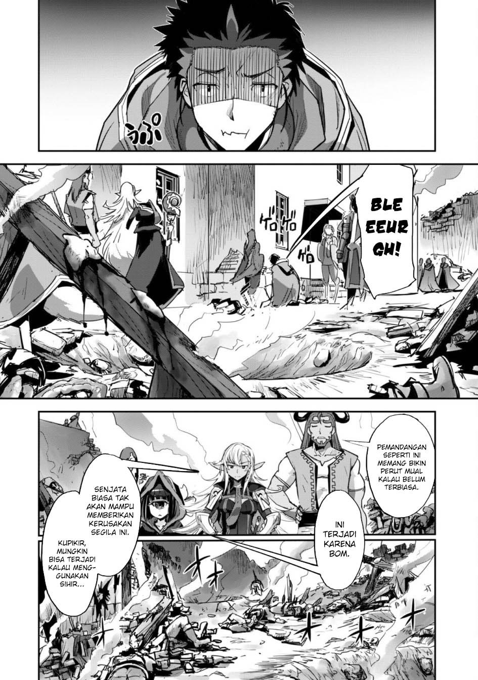 Chapter 36 - halaman 16