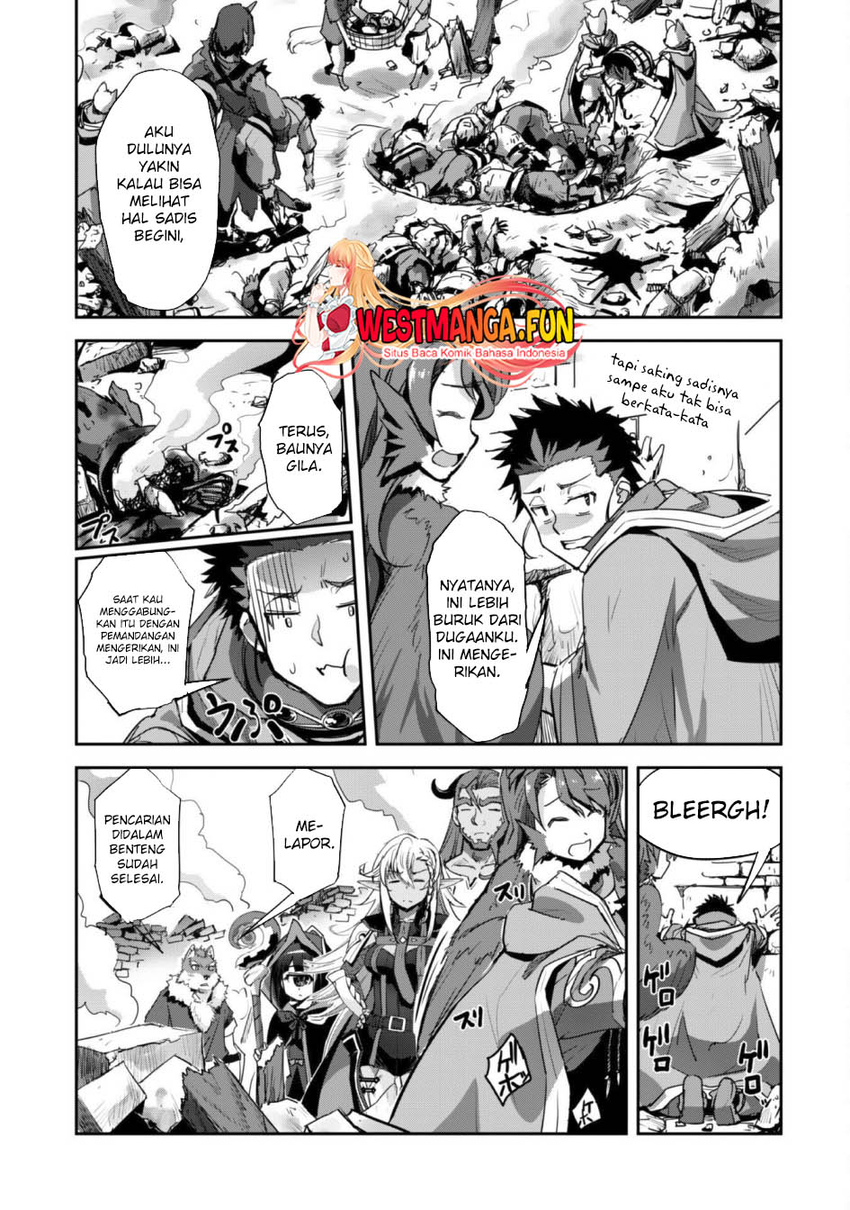 Chapter 36 - halaman 17
