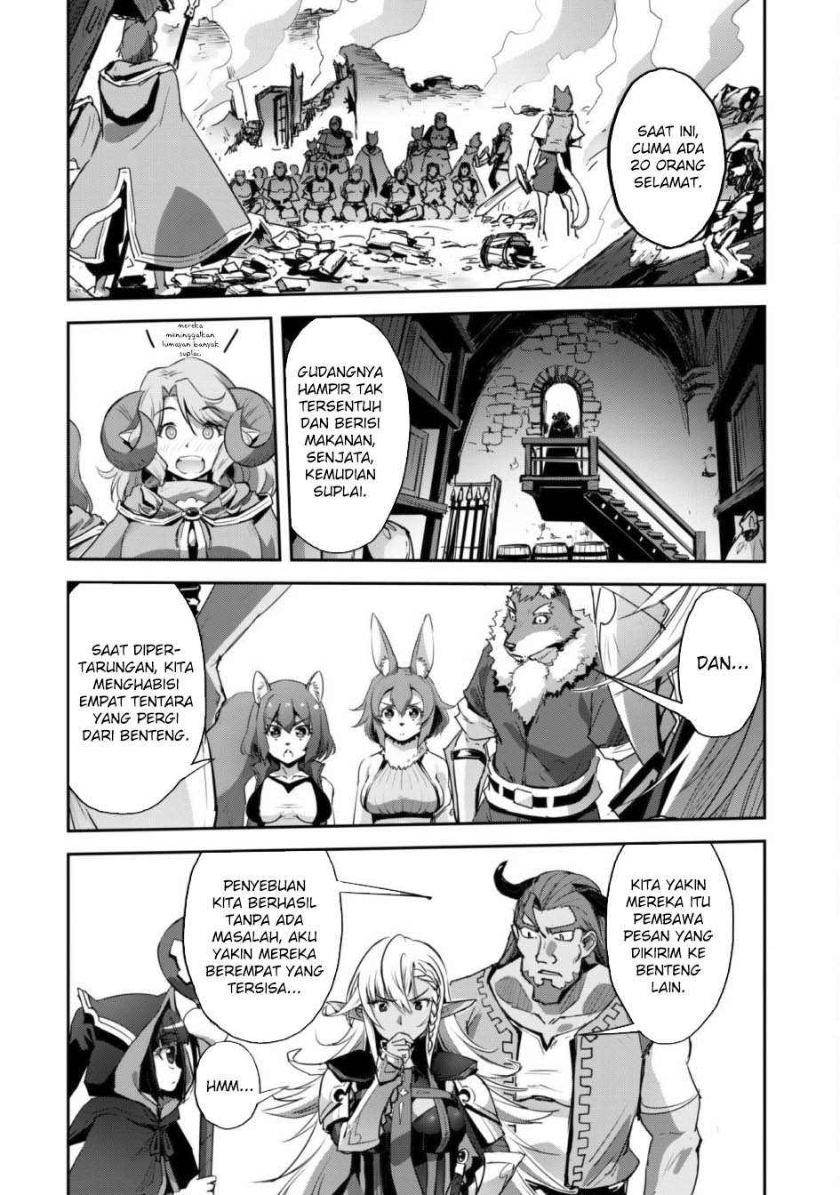 Chapter 36 - halaman 18