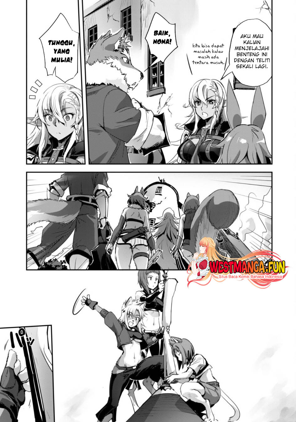 Chapter 36 - halaman 19
