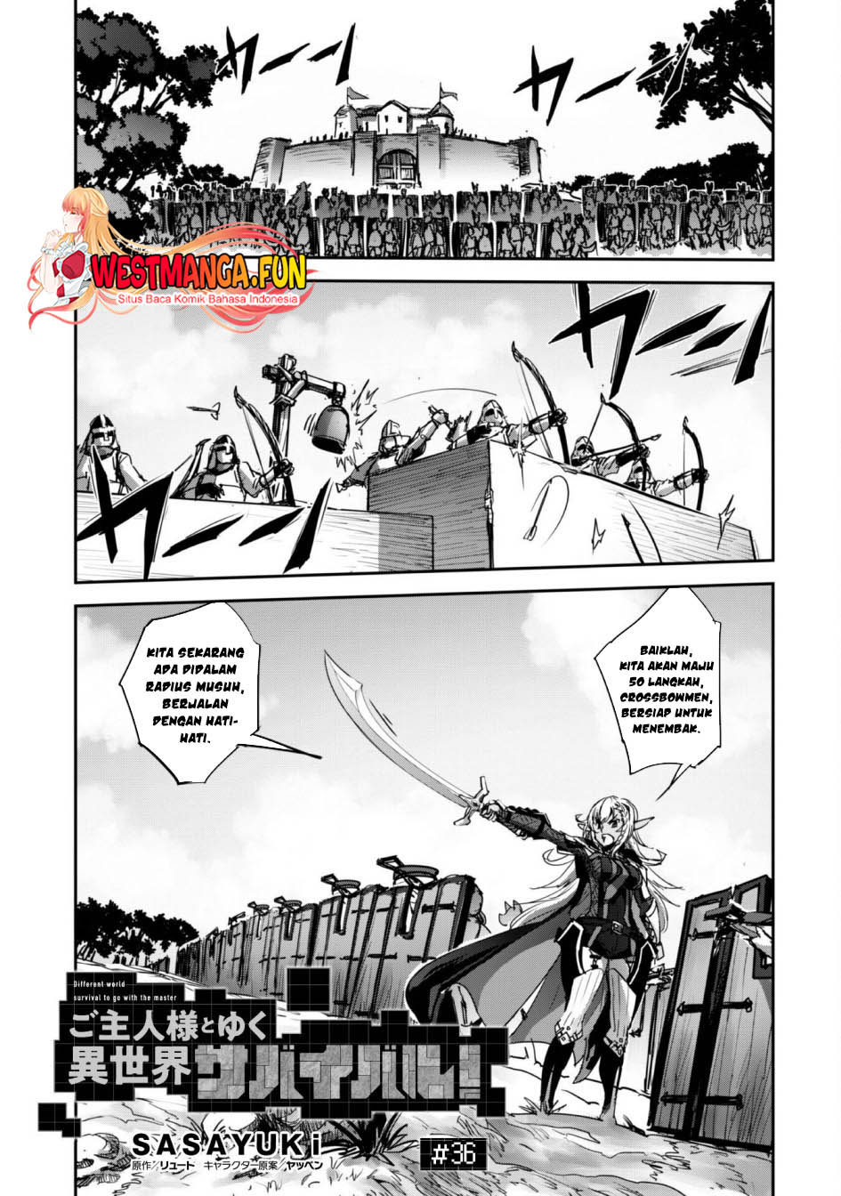 Chapter 36 - halaman 3