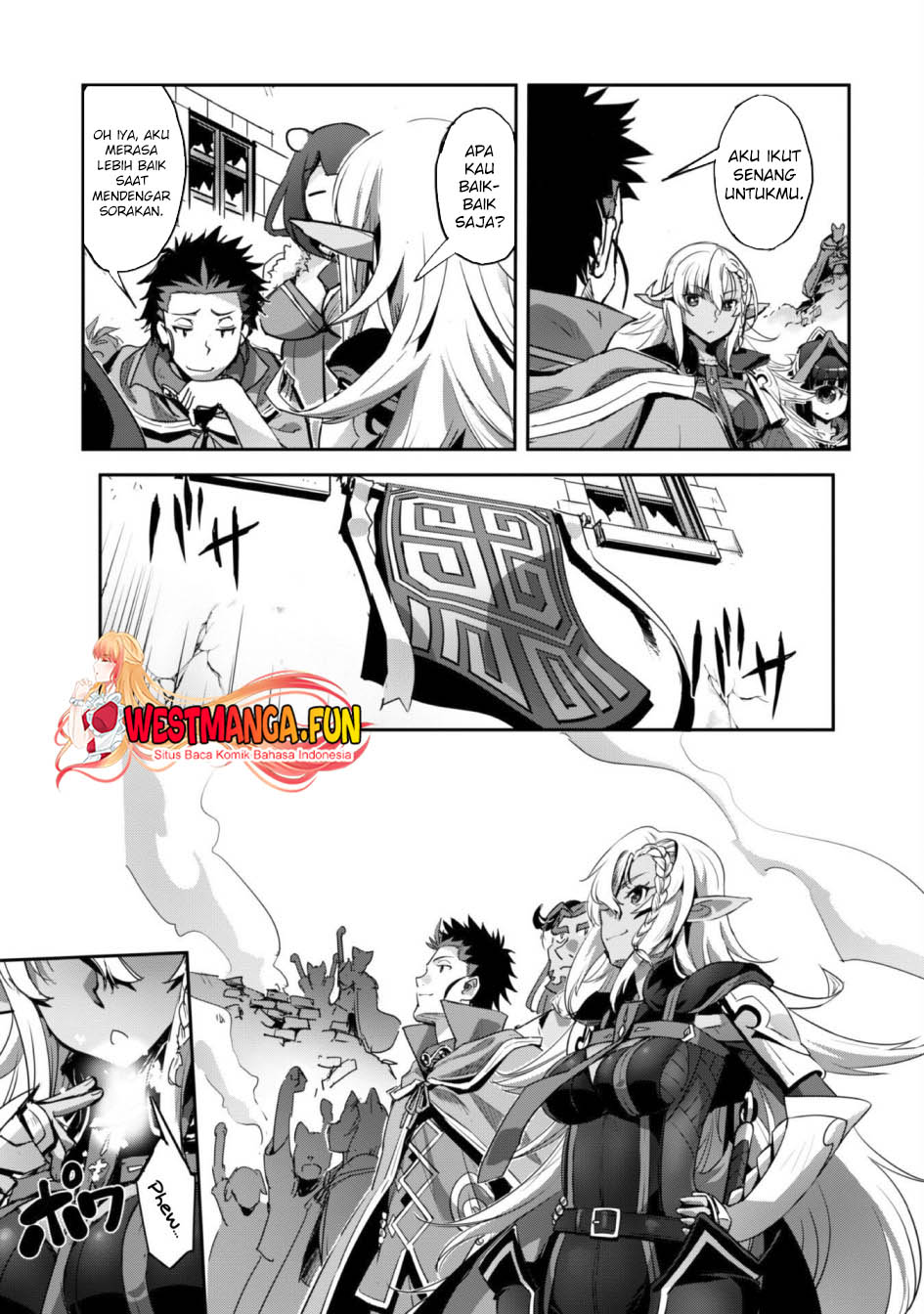 Chapter 36 - halaman 21