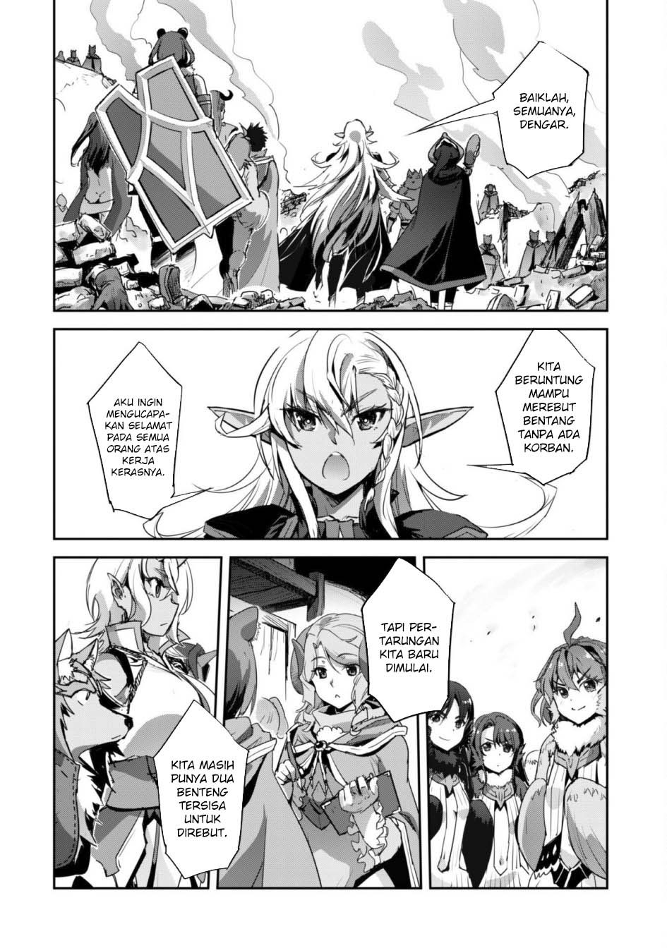 Chapter 36 - halaman 22