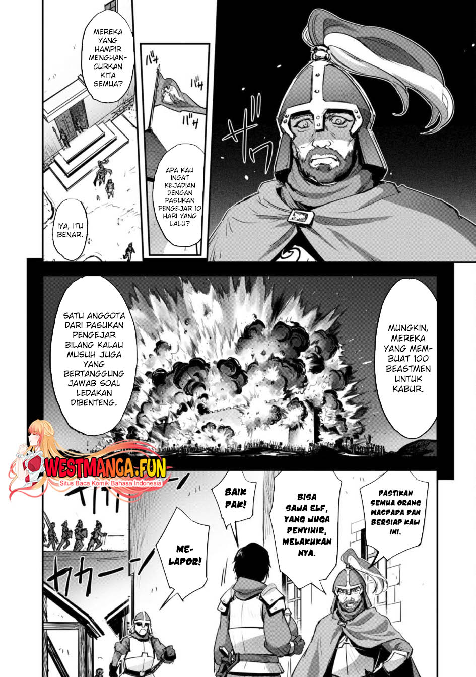 Chapter 36 - halaman 6