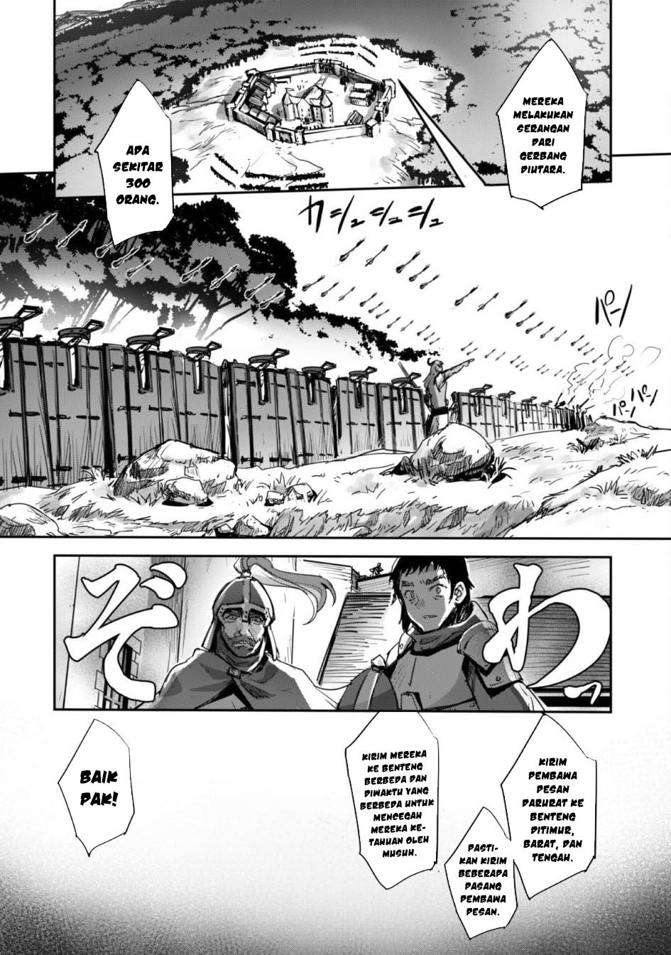 Chapter 36 - halaman 7